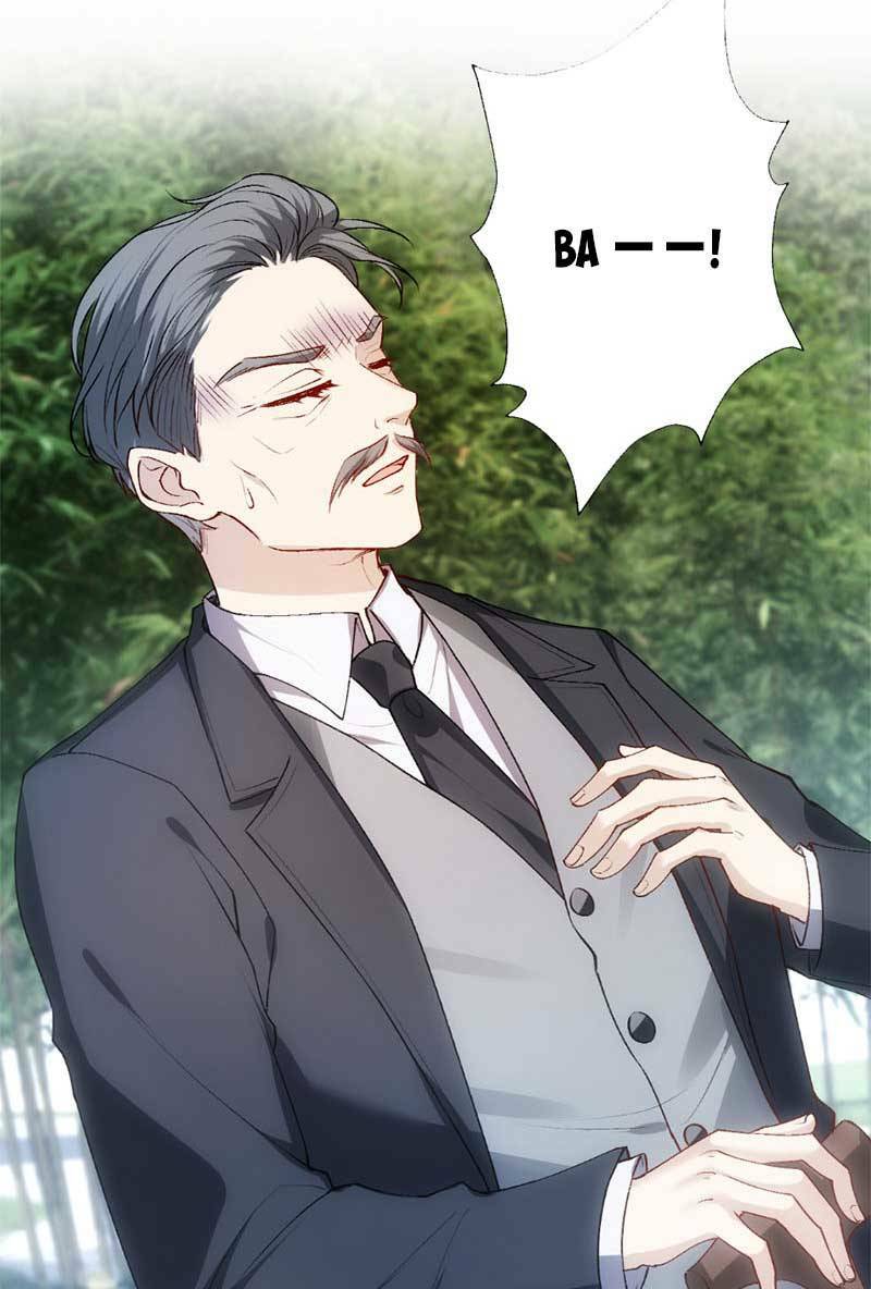 Vợ Của Lục Tổng Không Phải Dạng Vừa Chapter 100 - Trang 2