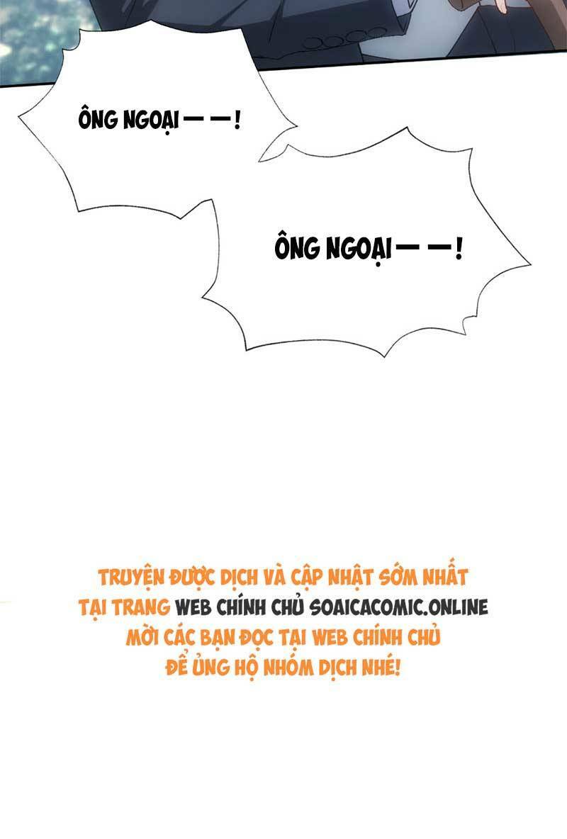 Vợ Của Lục Tổng Không Phải Dạng Vừa Chapter 100 - Trang 2