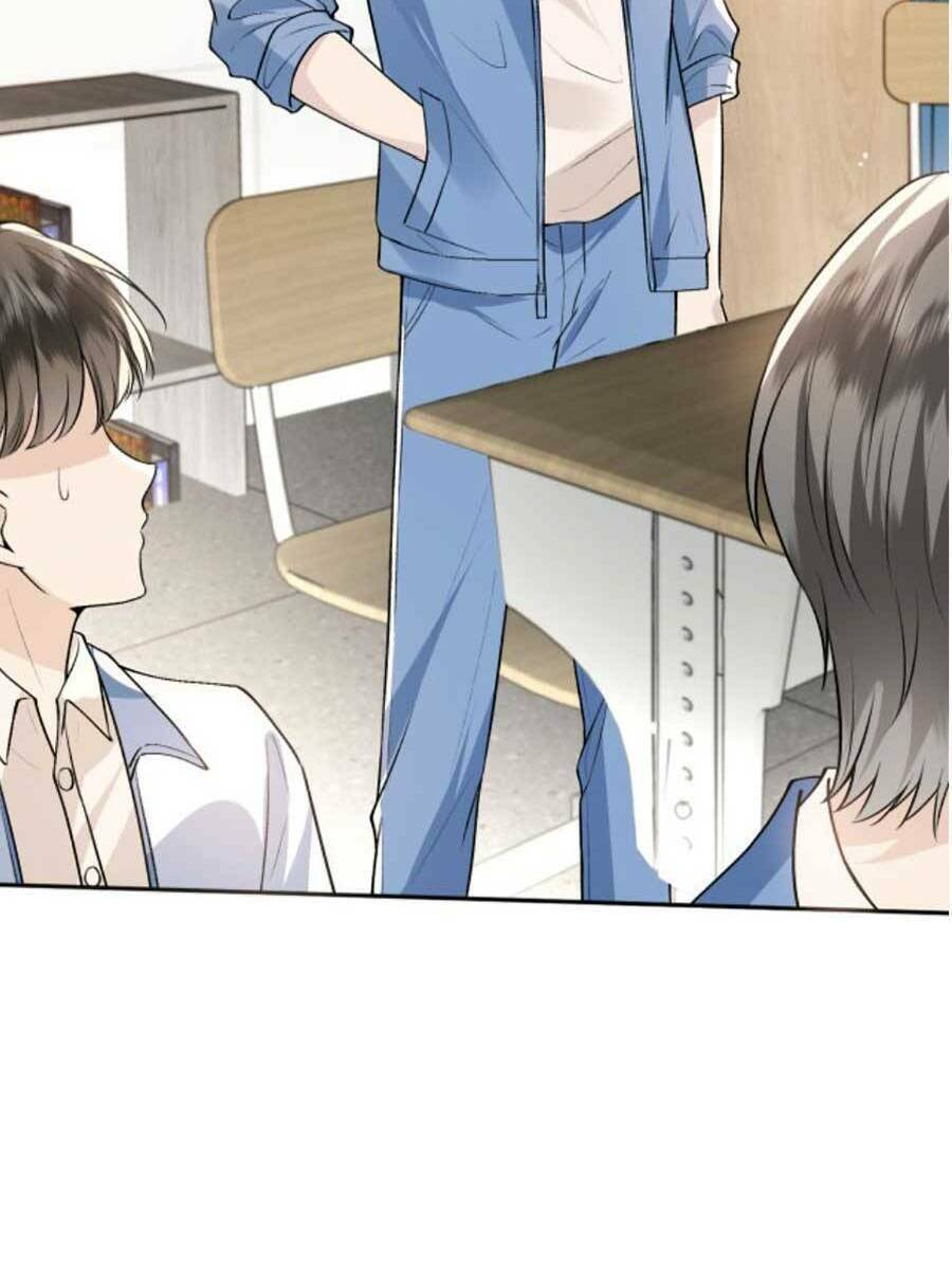 Vợ Của Lục Tổng Không Phải Dạng Vừa Chapter 11 - Trang 2