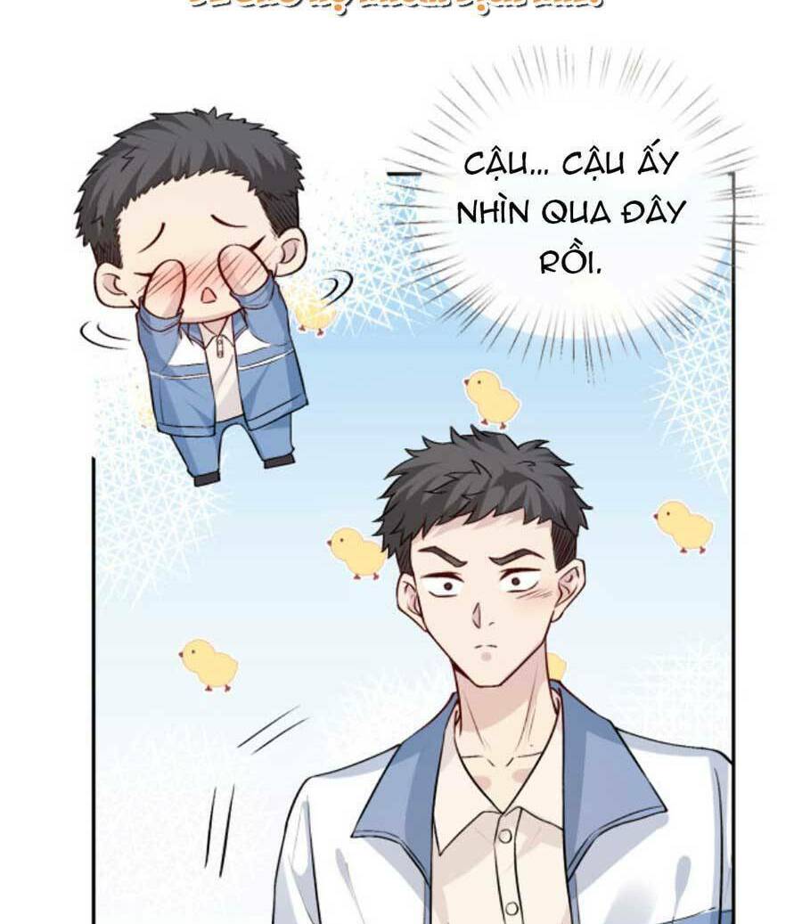 Vợ Của Lục Tổng Không Phải Dạng Vừa Chapter 11 - Trang 2