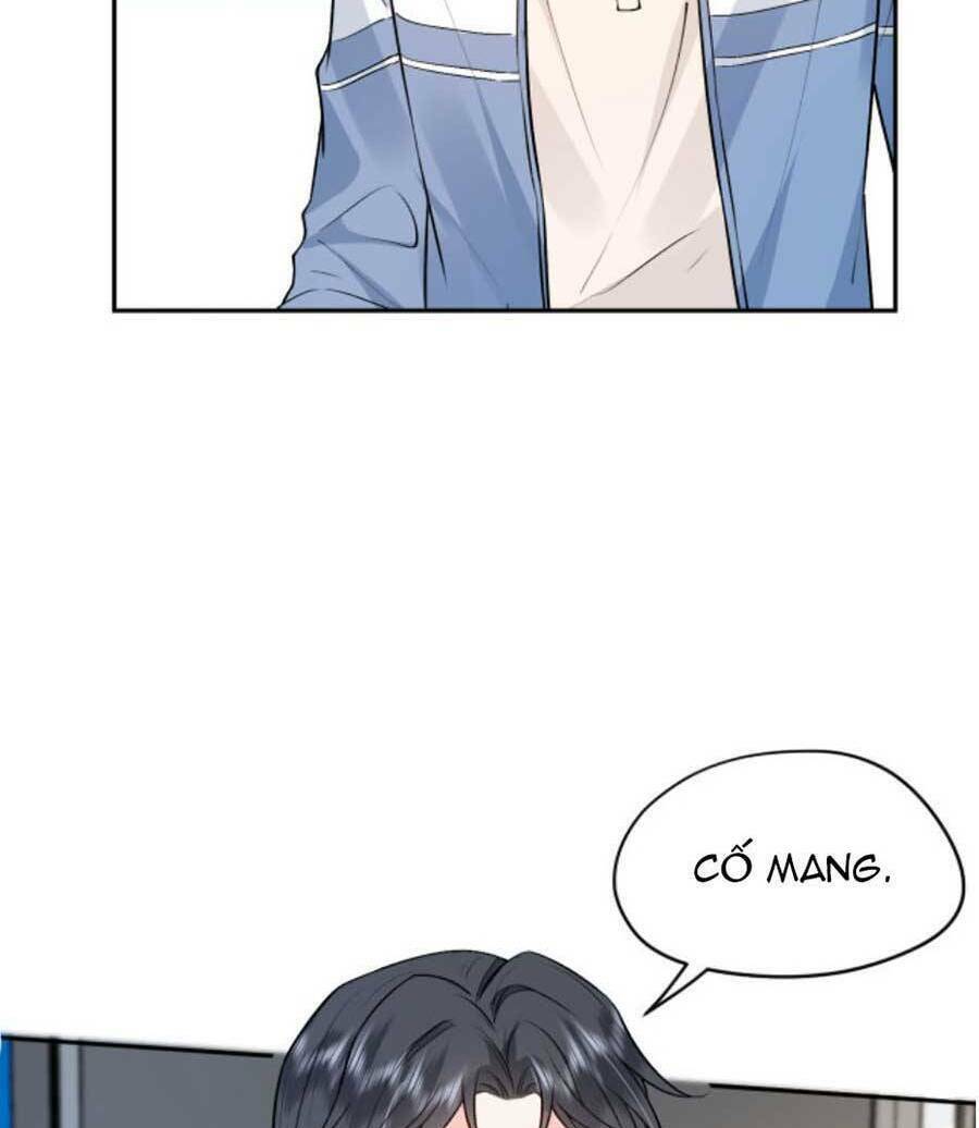Vợ Của Lục Tổng Không Phải Dạng Vừa Chapter 11 - Trang 2