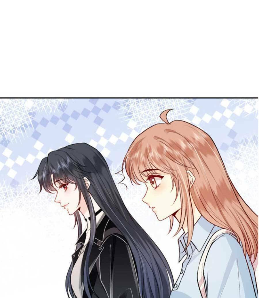 Vợ Của Lục Tổng Không Phải Dạng Vừa Chapter 11 - Trang 2