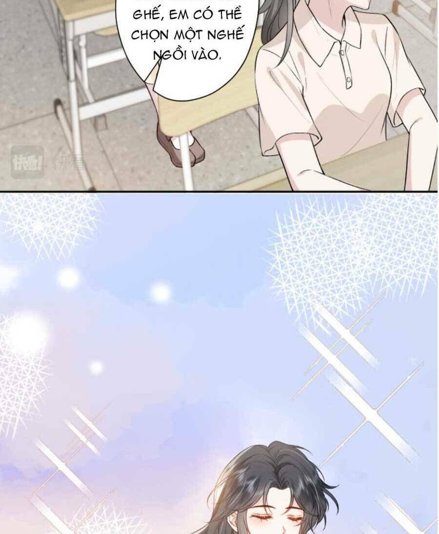 Vợ Của Lục Tổng Không Phải Dạng Vừa Chapter 11 - Trang 2