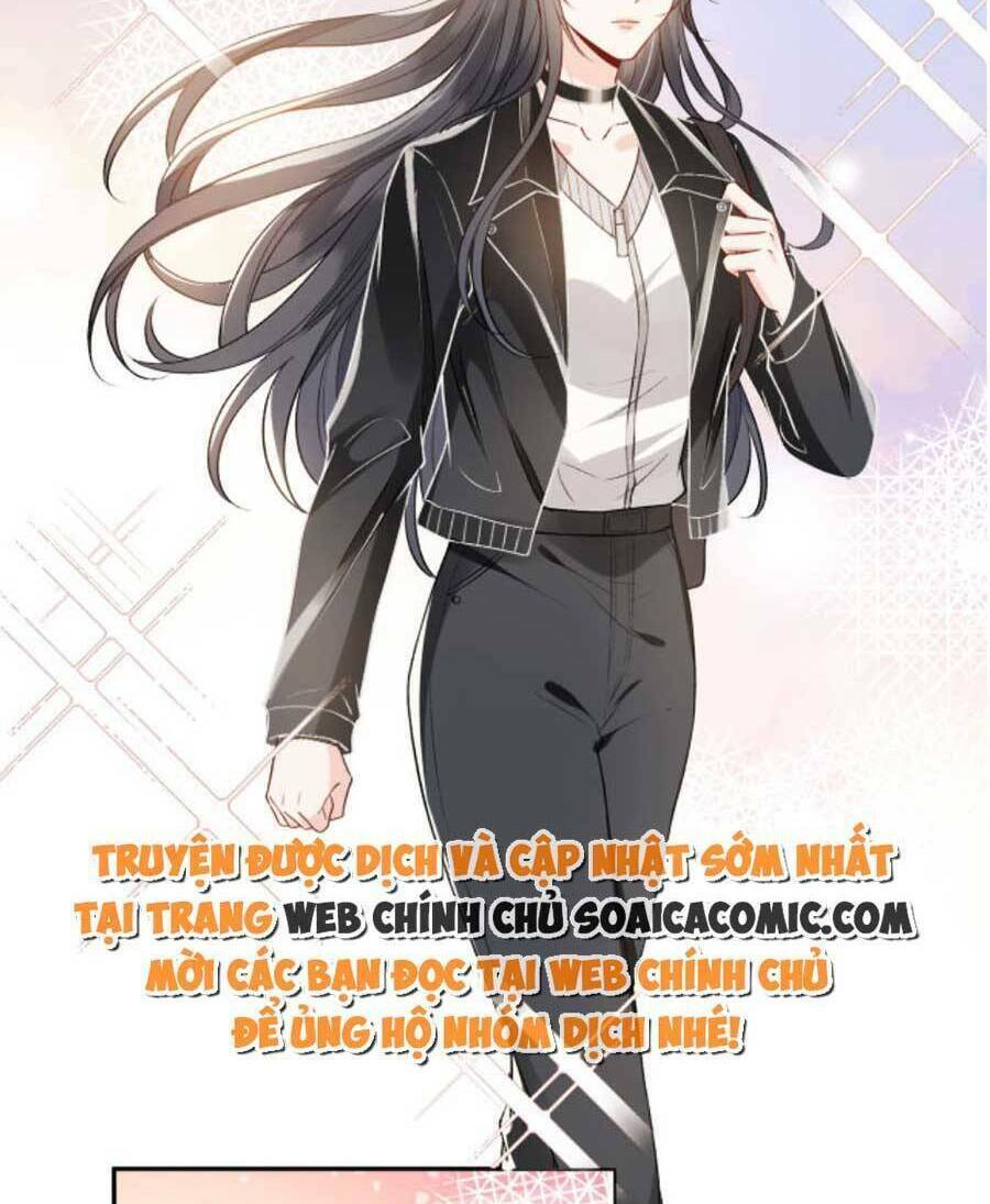 Vợ Của Lục Tổng Không Phải Dạng Vừa Chapter 11 - Trang 2