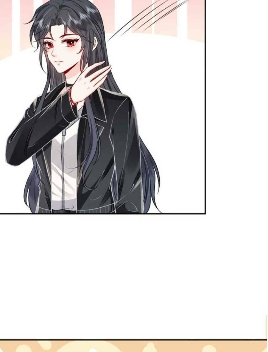 Vợ Của Lục Tổng Không Phải Dạng Vừa Chapter 11 - Trang 2