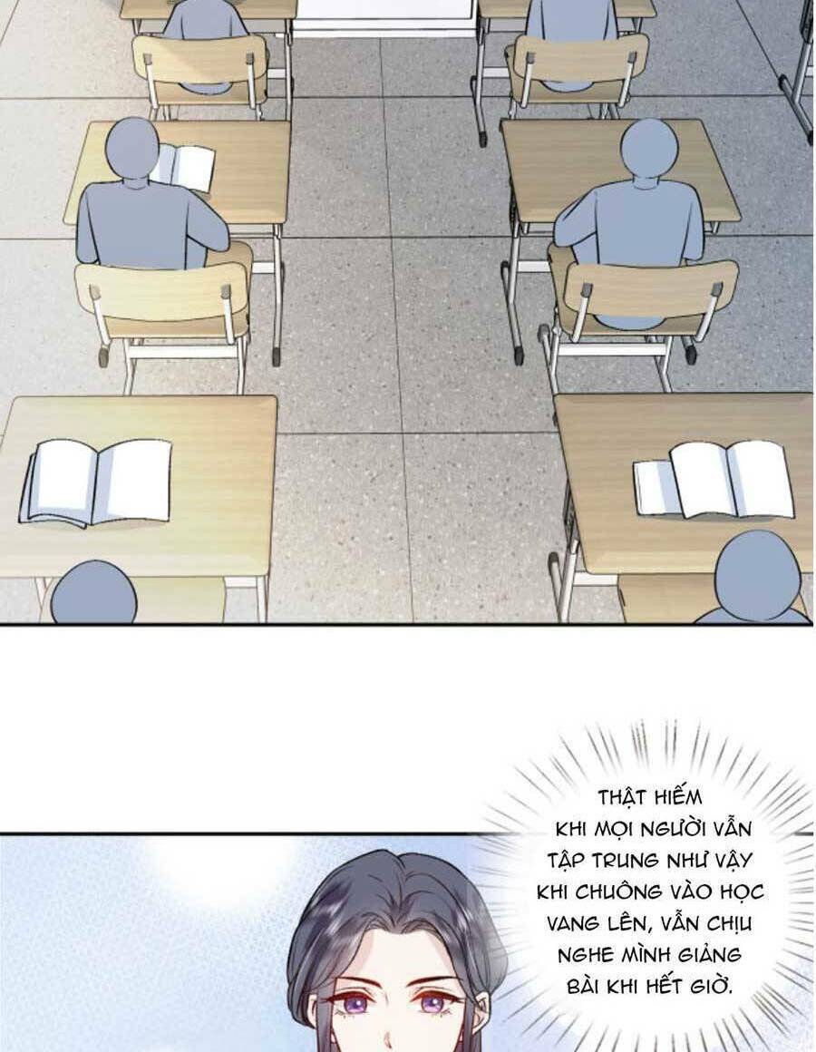 Vợ Của Lục Tổng Không Phải Dạng Vừa Chapter 11 - Trang 2