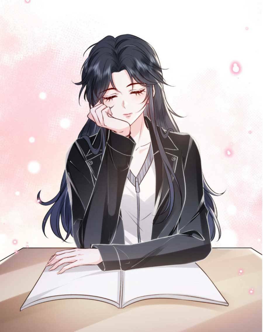 Vợ Của Lục Tổng Không Phải Dạng Vừa Chapter 11 - Trang 2