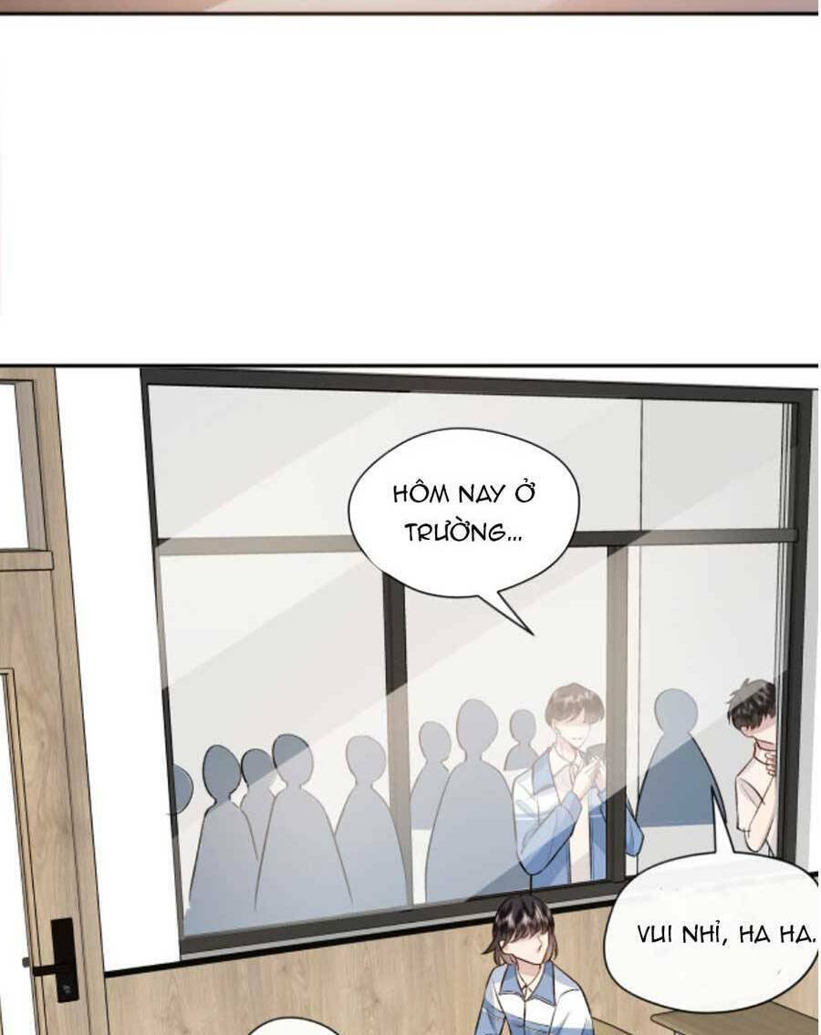 Vợ Của Lục Tổng Không Phải Dạng Vừa Chapter 11 - Trang 2