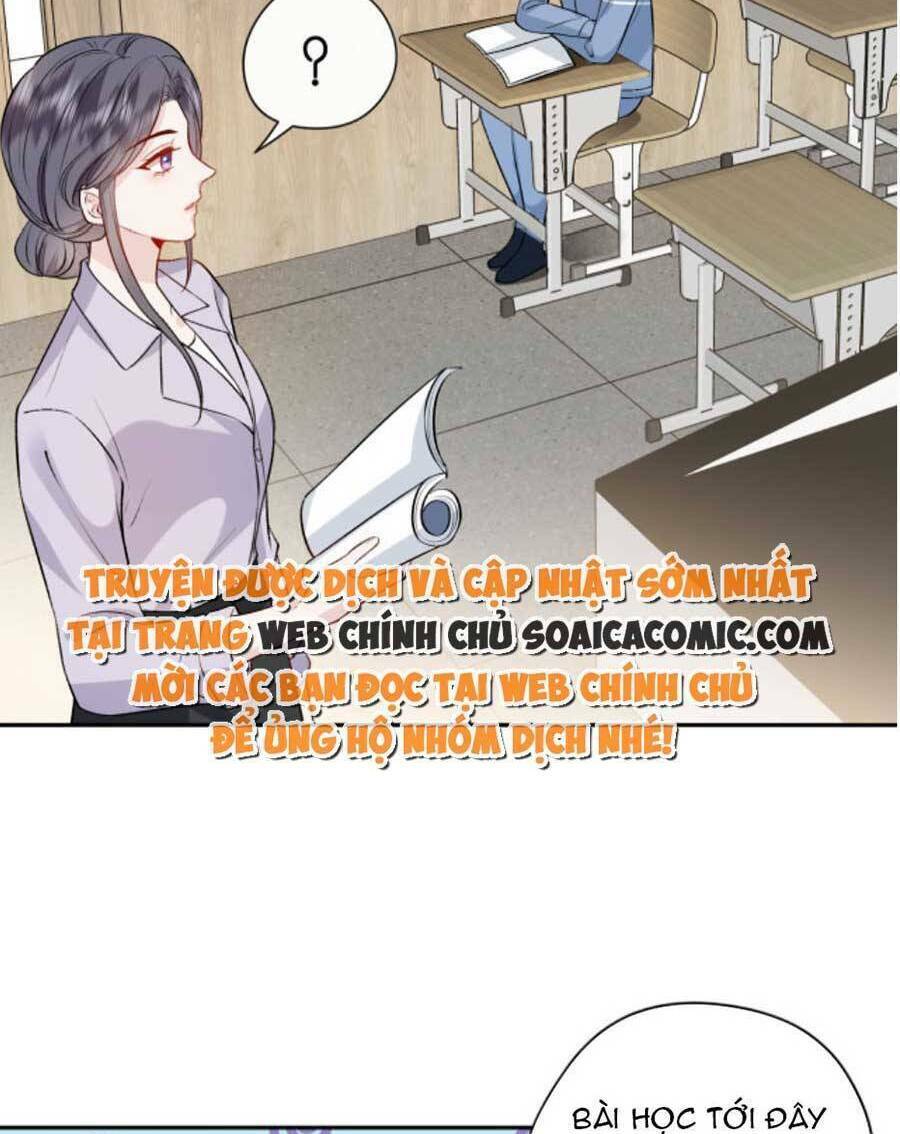 Vợ Của Lục Tổng Không Phải Dạng Vừa Chapter 11 - Trang 2