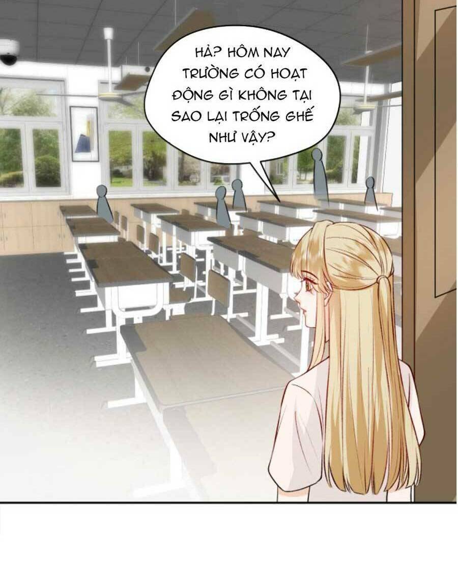 Vợ Của Lục Tổng Không Phải Dạng Vừa Chapter 11 - Trang 2