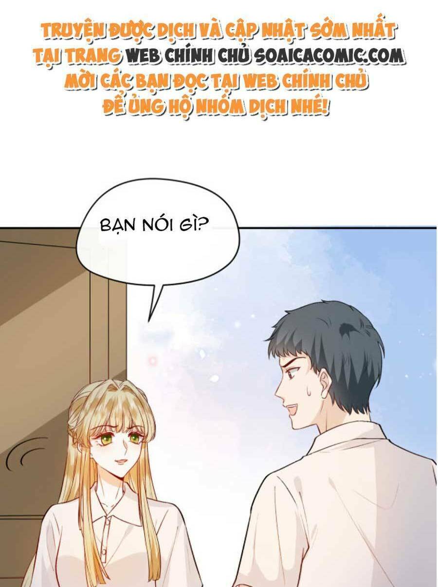 Vợ Của Lục Tổng Không Phải Dạng Vừa Chapter 11 - Trang 2