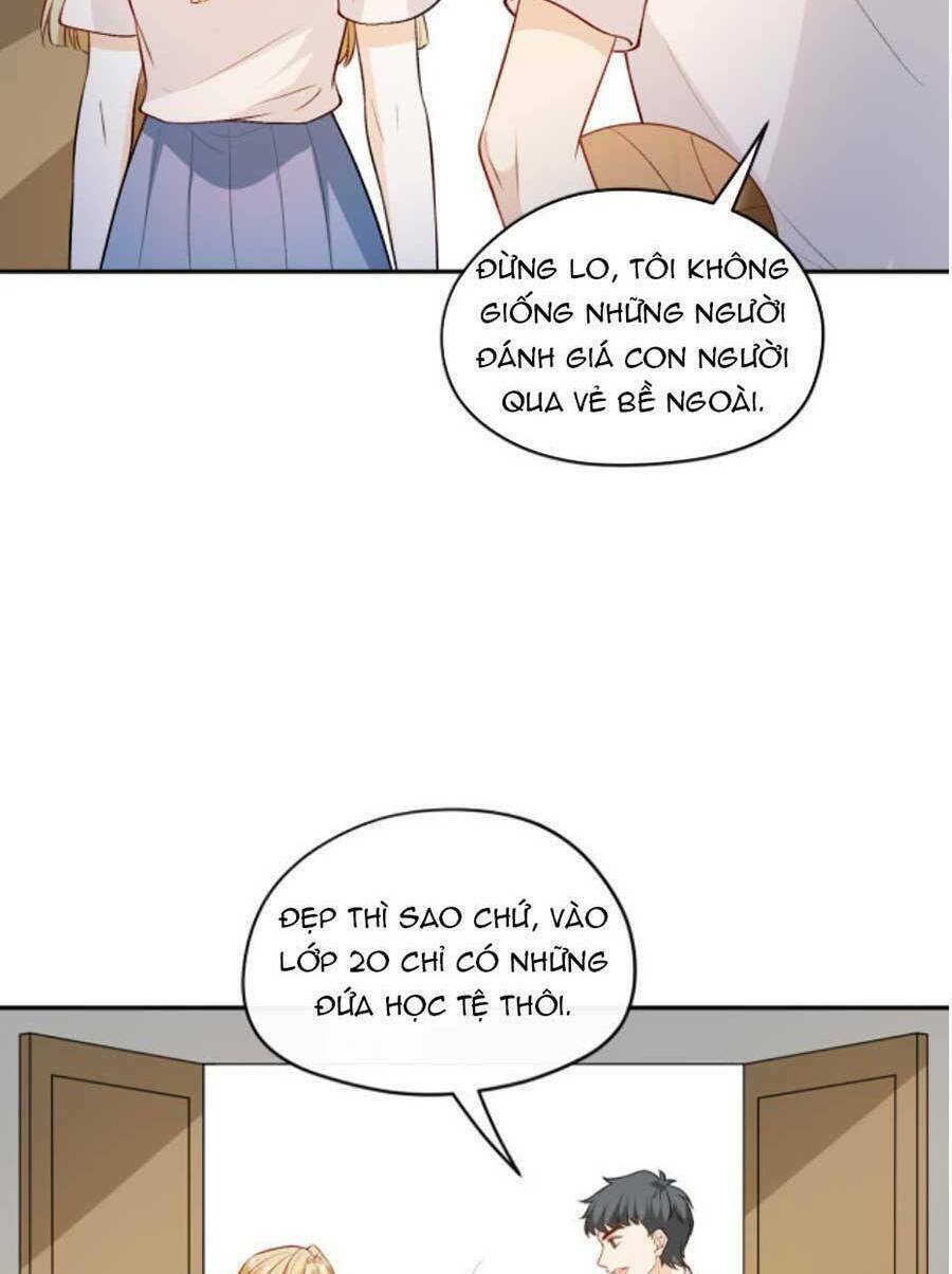 Vợ Của Lục Tổng Không Phải Dạng Vừa Chapter 11 - Trang 2