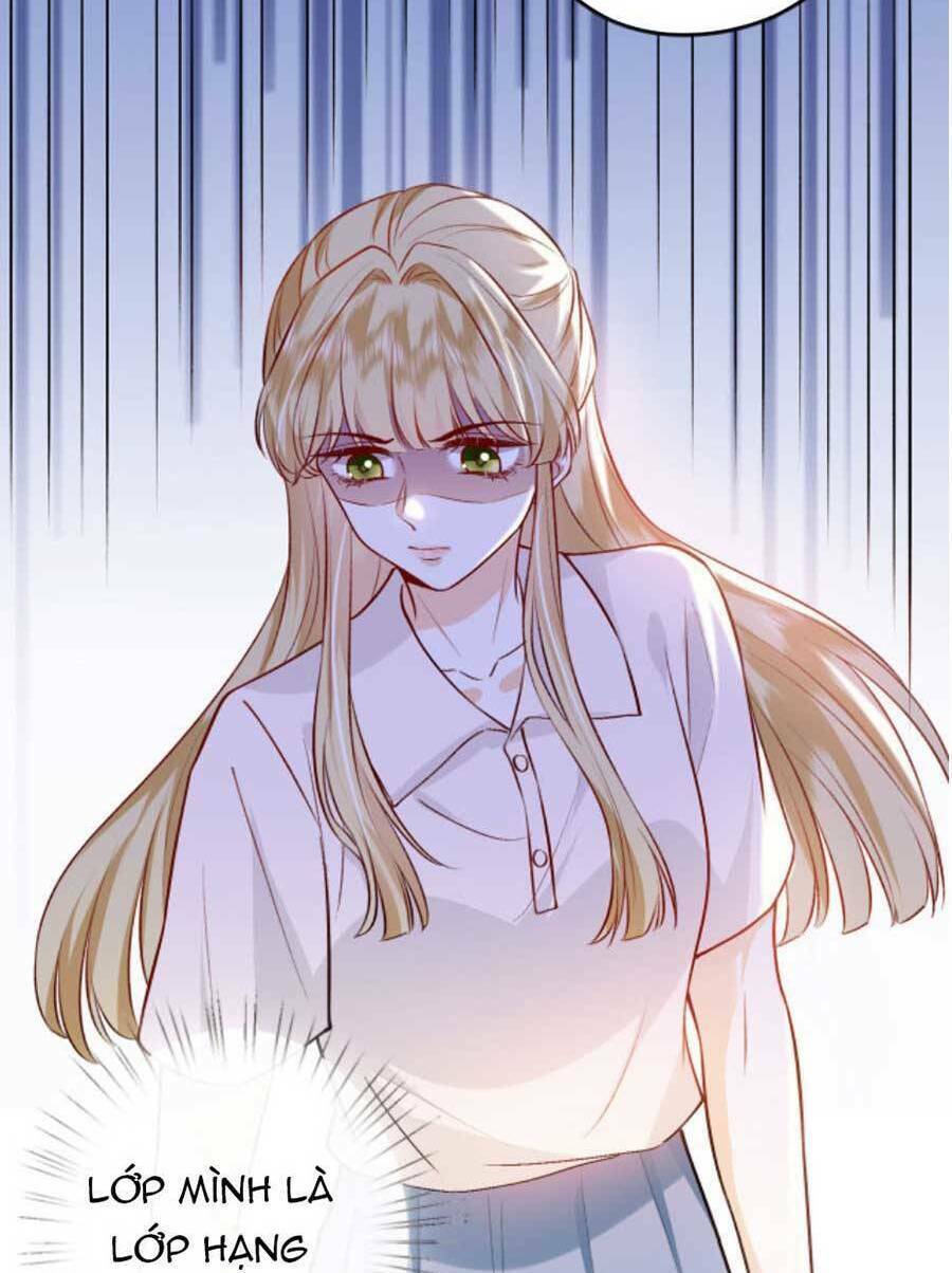 Vợ Của Lục Tổng Không Phải Dạng Vừa Chapter 11 - Trang 2