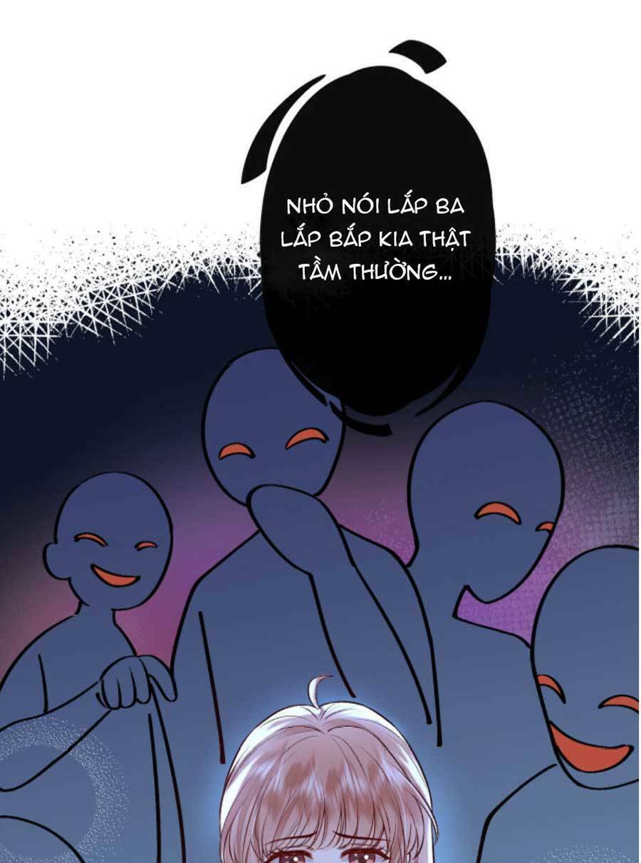 Vợ Của Lục Tổng Không Phải Dạng Vừa Chapter 11 - Trang 2