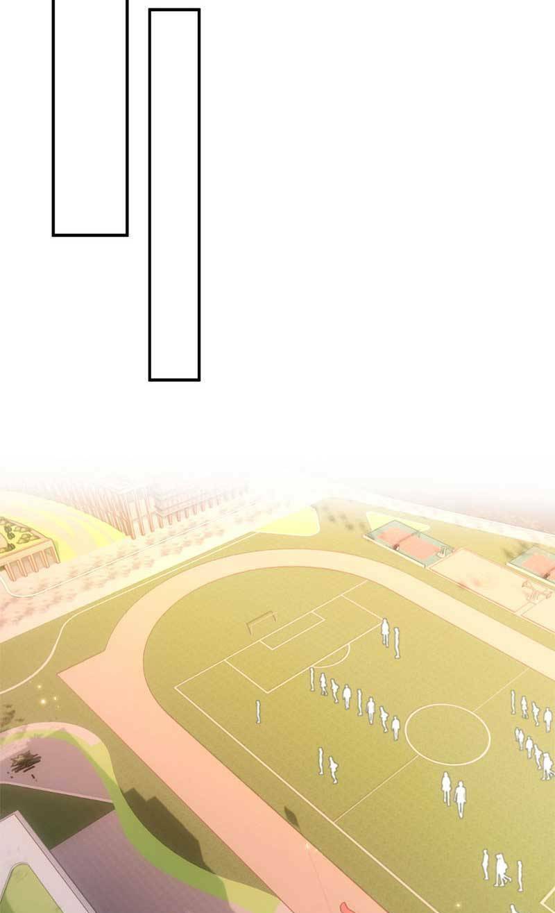 Vợ Của Lục Tổng Không Phải Dạng Vừa Chapter 110 - Trang 2