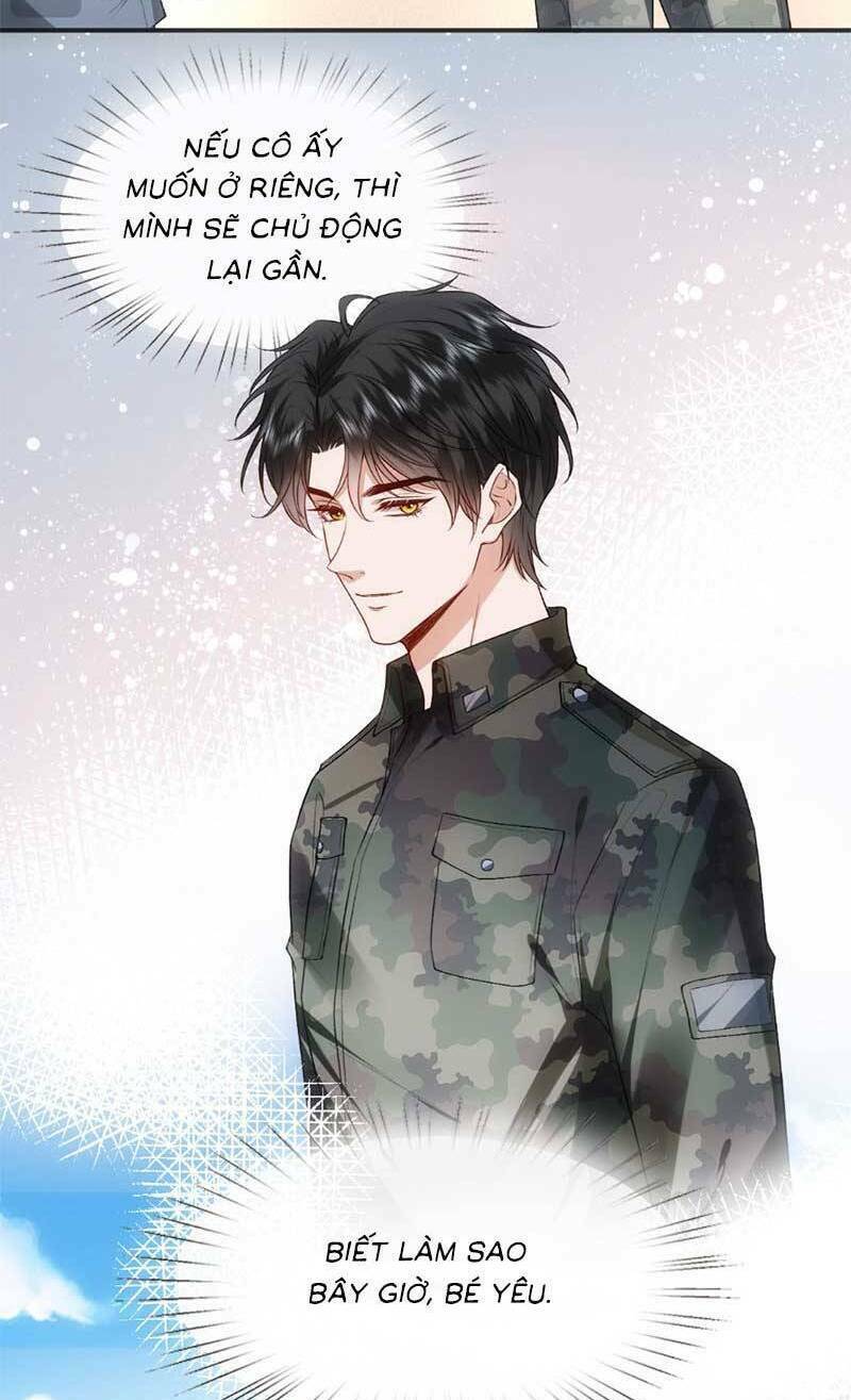 Vợ Của Lục Tổng Không Phải Dạng Vừa Chapter 110 - Trang 2