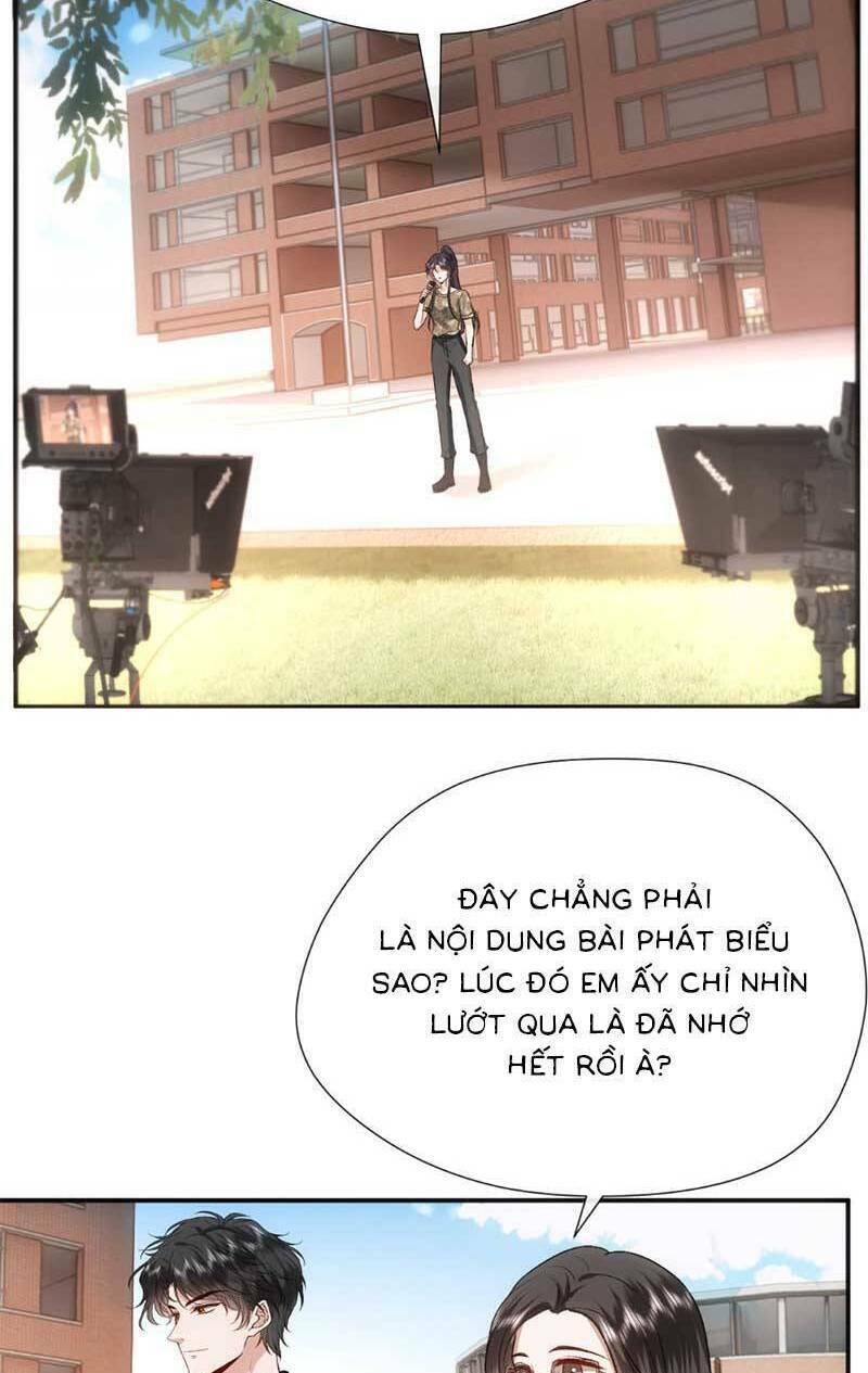 Vợ Của Lục Tổng Không Phải Dạng Vừa Chapter 110 - Trang 2