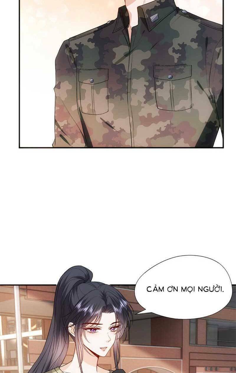 Vợ Của Lục Tổng Không Phải Dạng Vừa Chapter 110 - Trang 2