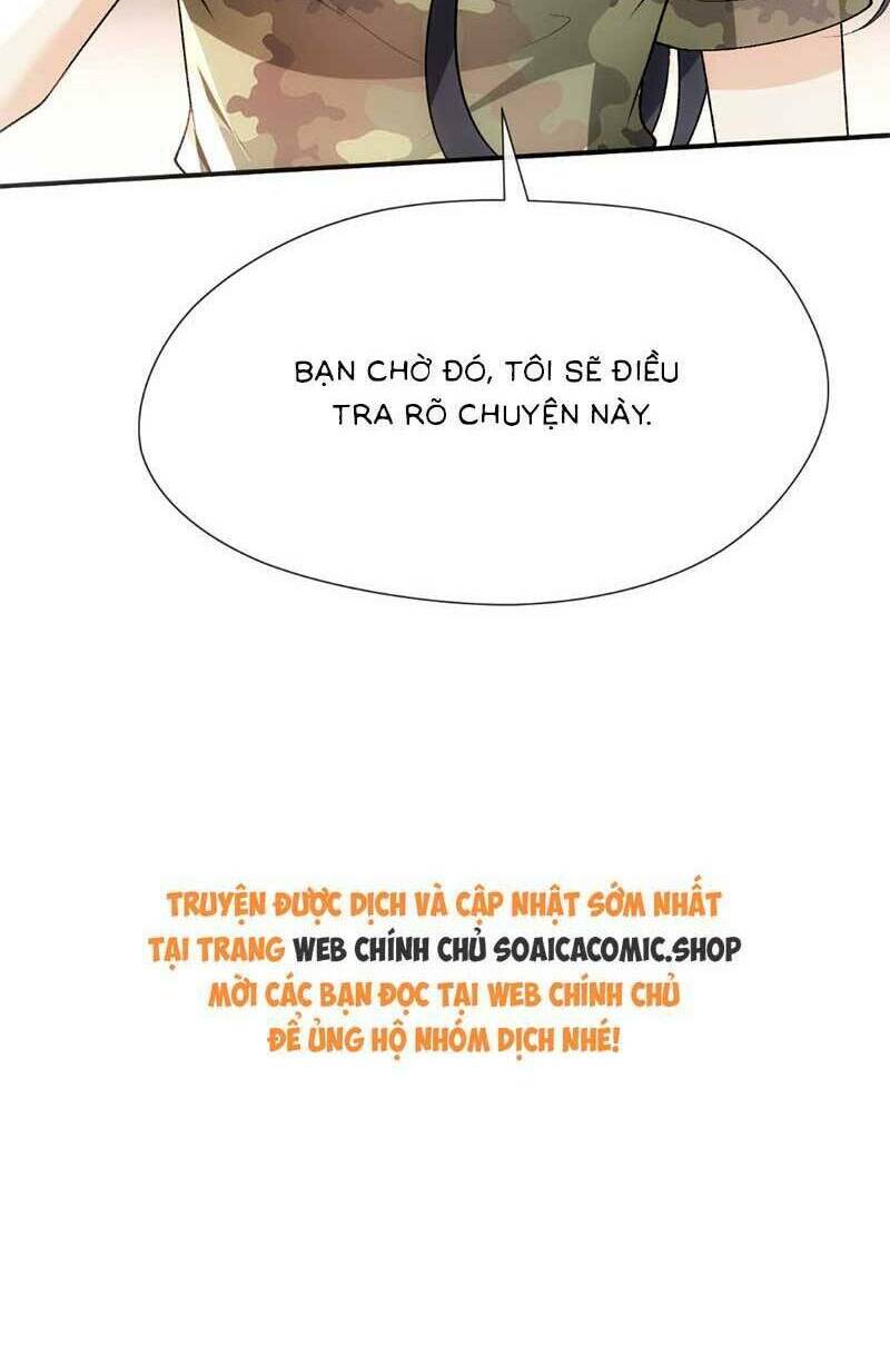 Vợ Của Lục Tổng Không Phải Dạng Vừa Chapter 110 - Trang 2