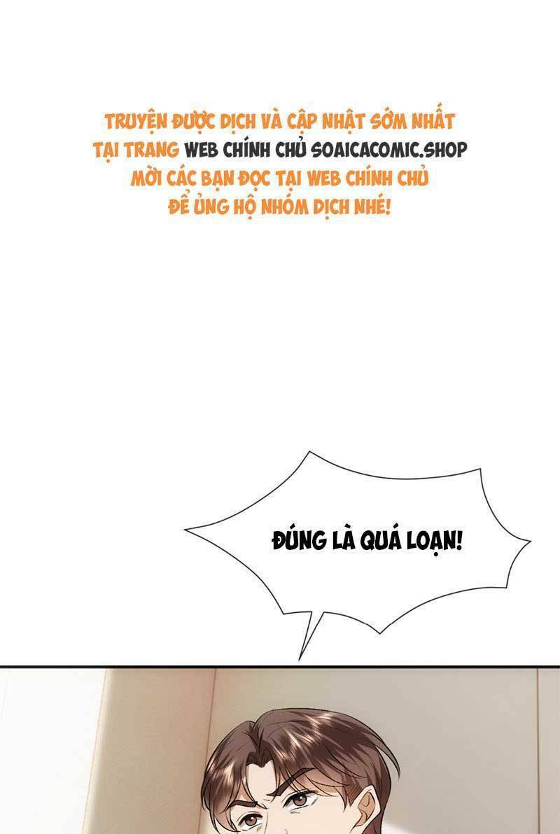 Vợ Của Lục Tổng Không Phải Dạng Vừa Chapter 112 - Trang 2