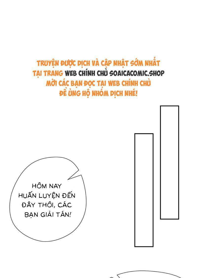 Vợ Của Lục Tổng Không Phải Dạng Vừa Chapter 112 - Trang 2