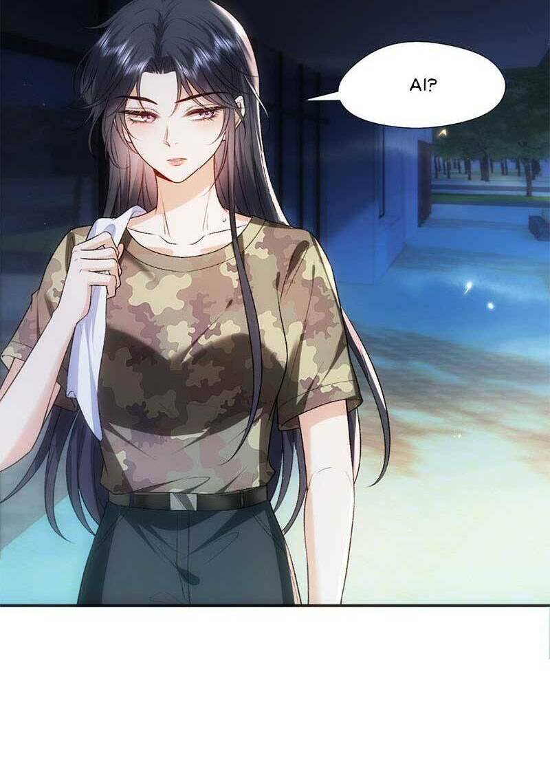 Vợ Của Lục Tổng Không Phải Dạng Vừa Chapter 112 - Trang 2