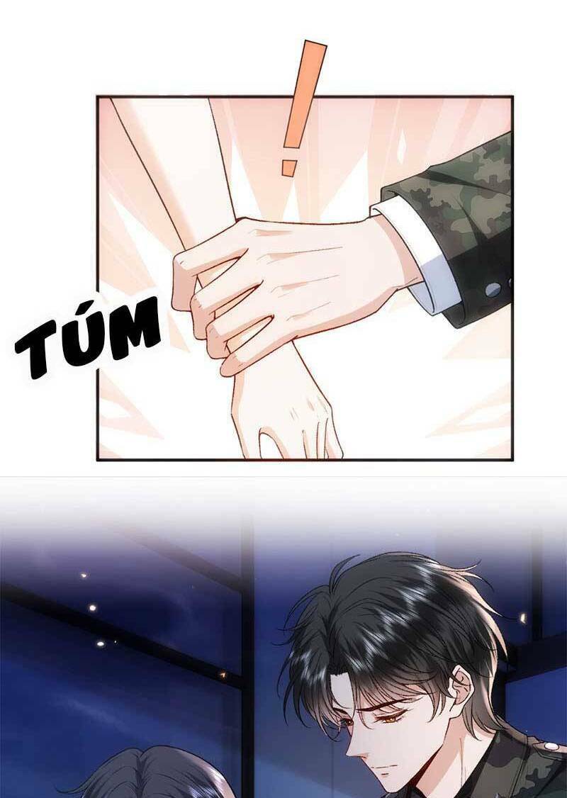 Vợ Của Lục Tổng Không Phải Dạng Vừa Chapter 112 - Trang 2