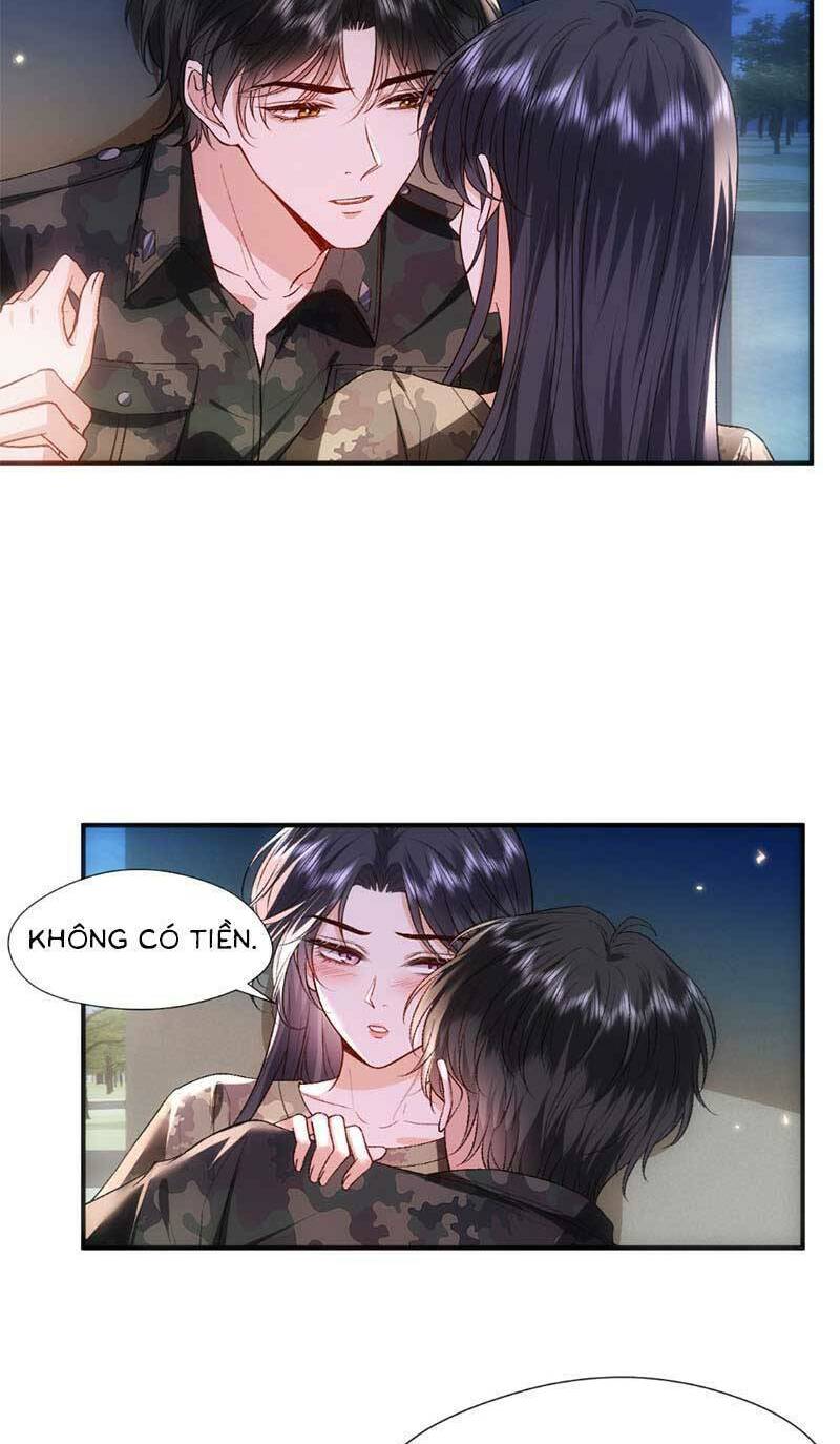 Vợ Của Lục Tổng Không Phải Dạng Vừa Chapter 112 - Trang 2