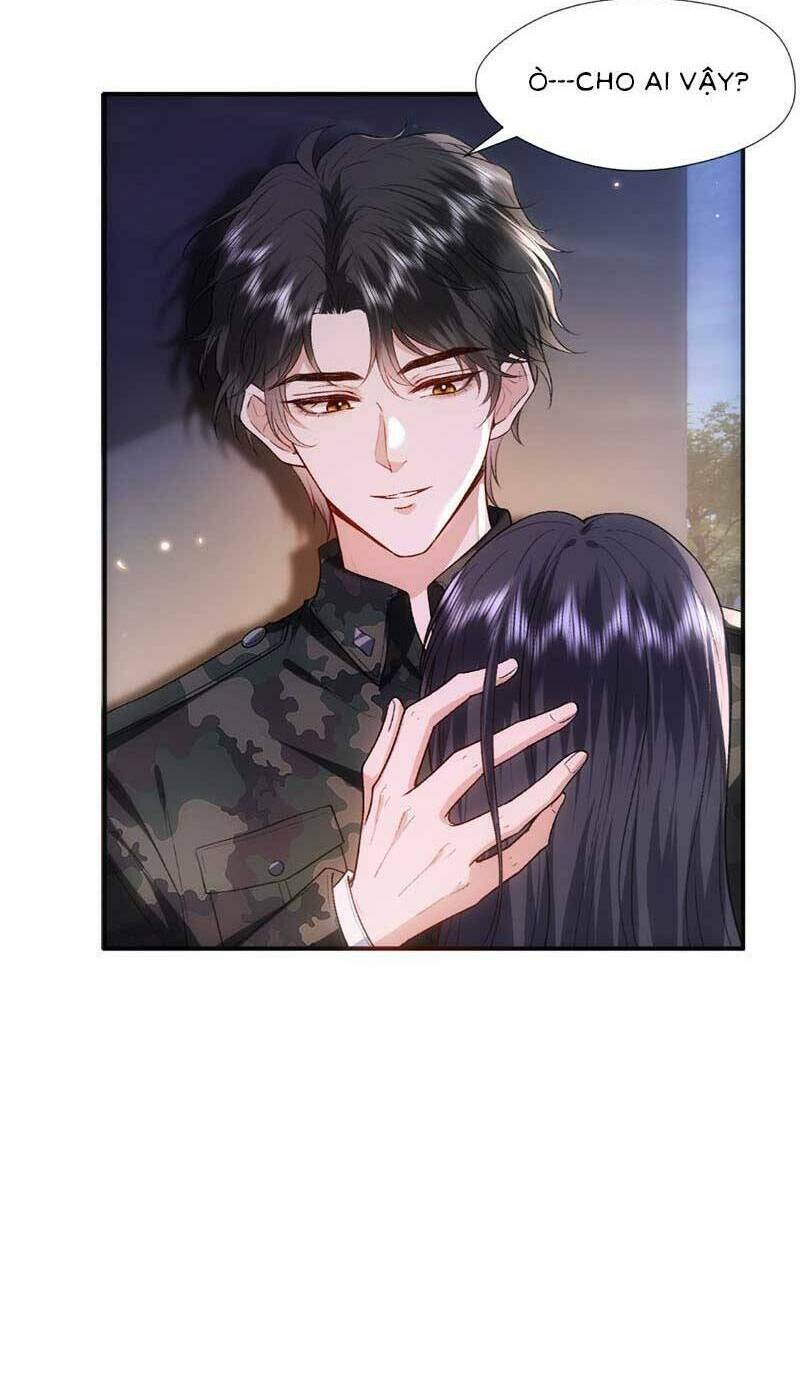 Vợ Của Lục Tổng Không Phải Dạng Vừa Chapter 112 - Trang 2