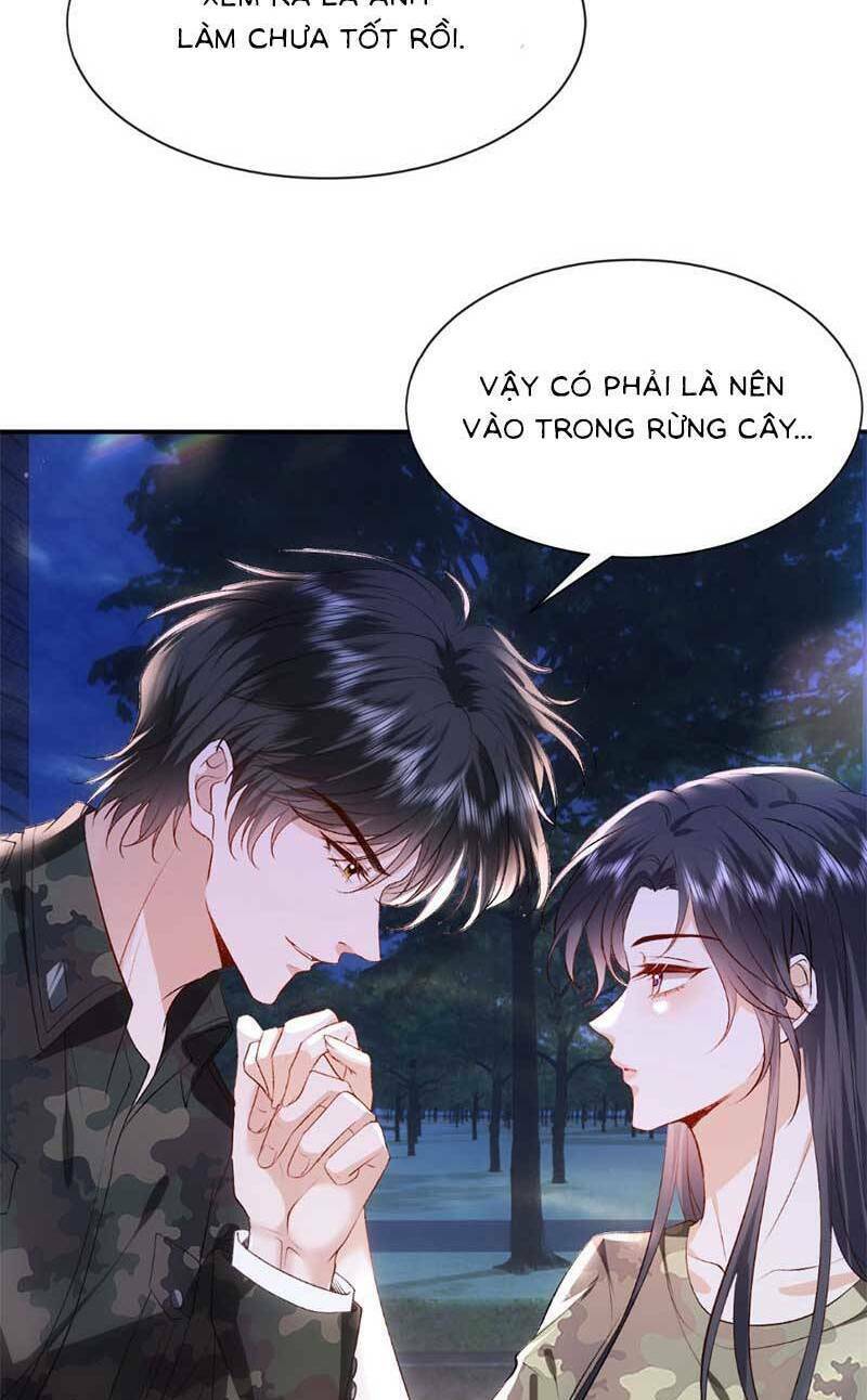 Vợ Của Lục Tổng Không Phải Dạng Vừa Chapter 112 - Trang 2