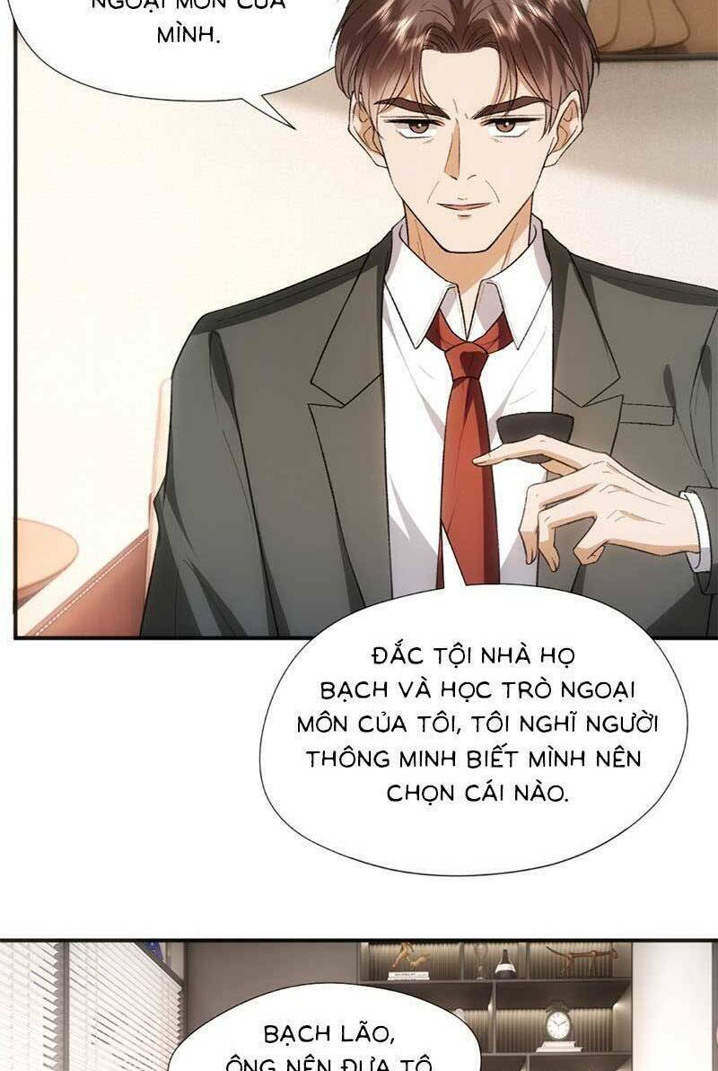 Vợ Của Lục Tổng Không Phải Dạng Vừa Chapter 112 - Trang 2