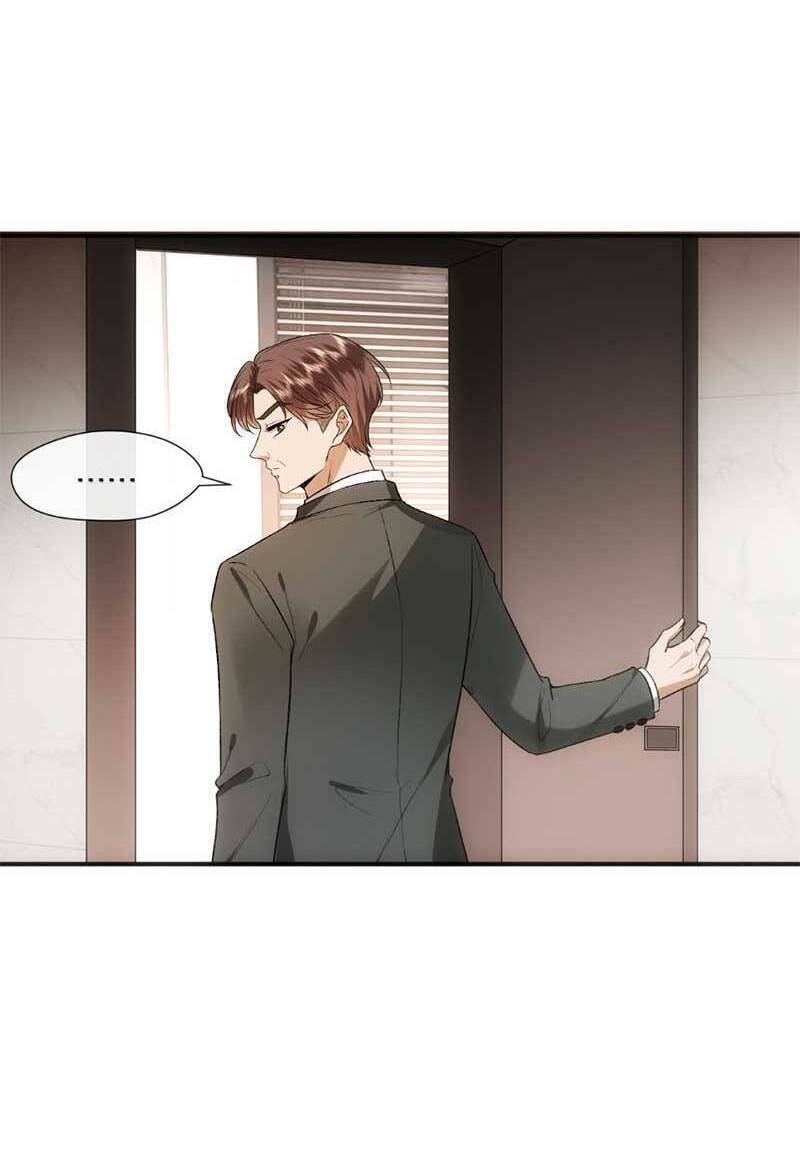 Vợ Của Lục Tổng Không Phải Dạng Vừa Chapter 112 - Trang 2