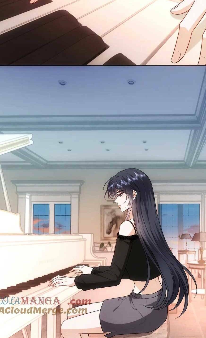 Vợ Của Lục Tổng Không Phải Dạng Vừa Chapter 116 - Trang 2