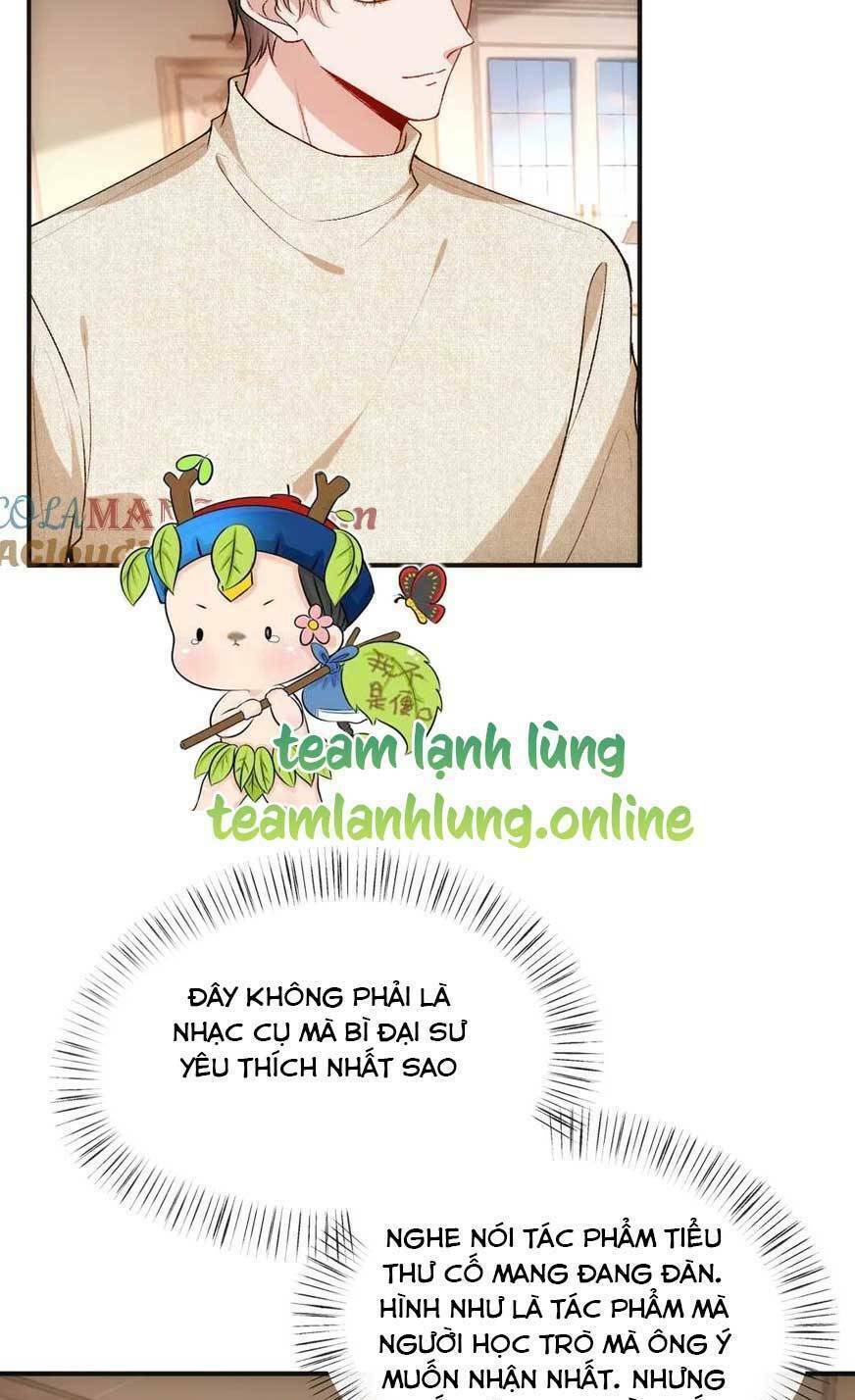 Vợ Của Lục Tổng Không Phải Dạng Vừa Chapter 116 - Trang 2