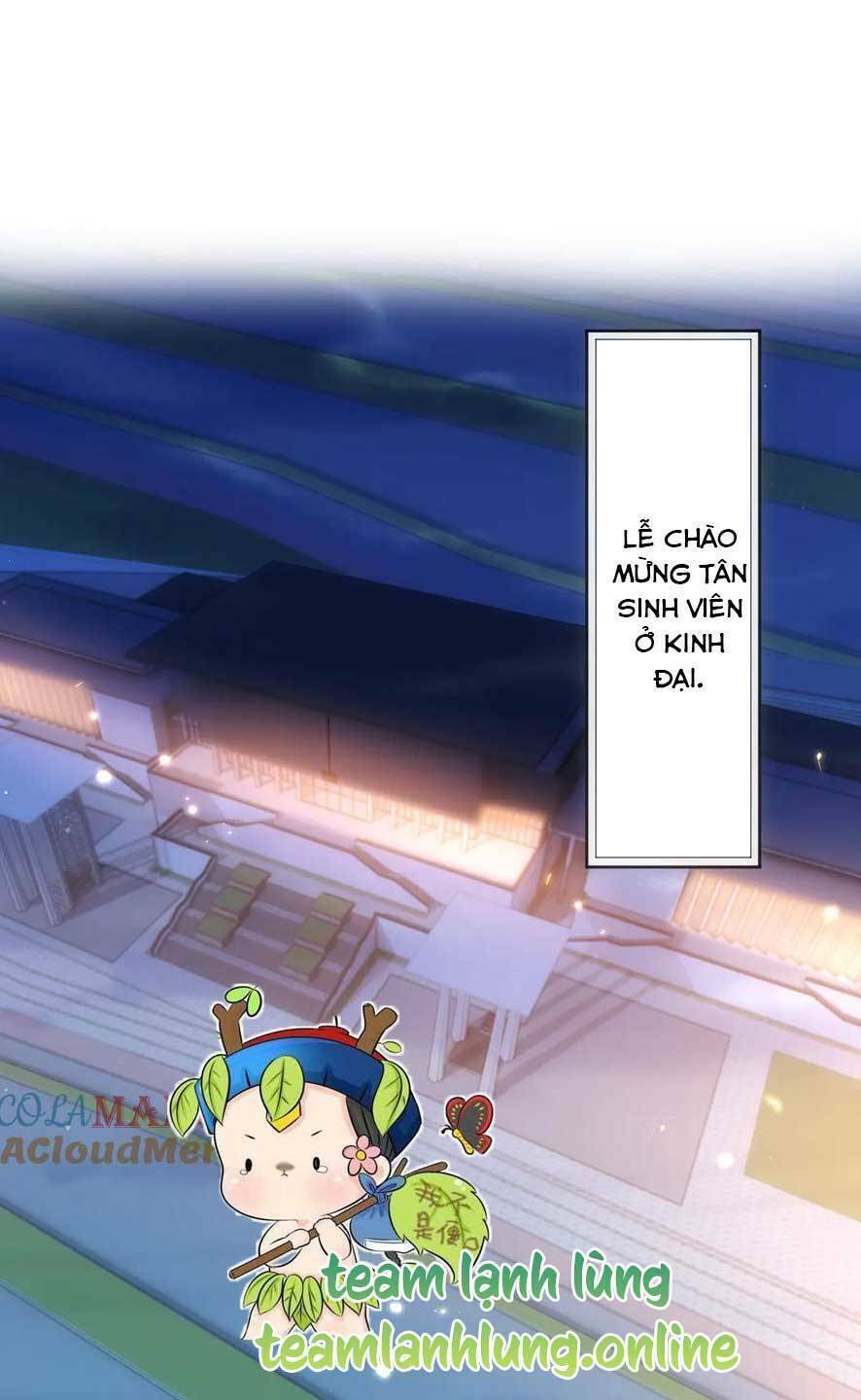 Vợ Của Lục Tổng Không Phải Dạng Vừa Chapter 116 - Trang 2