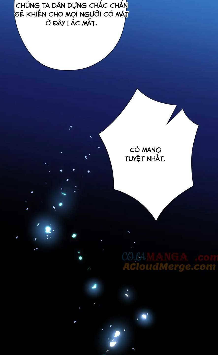 Vợ Của Lục Tổng Không Phải Dạng Vừa Chapter 116 - Trang 2