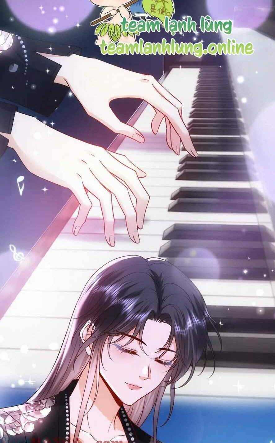 Vợ Của Lục Tổng Không Phải Dạng Vừa Chapter 117 - Trang 2