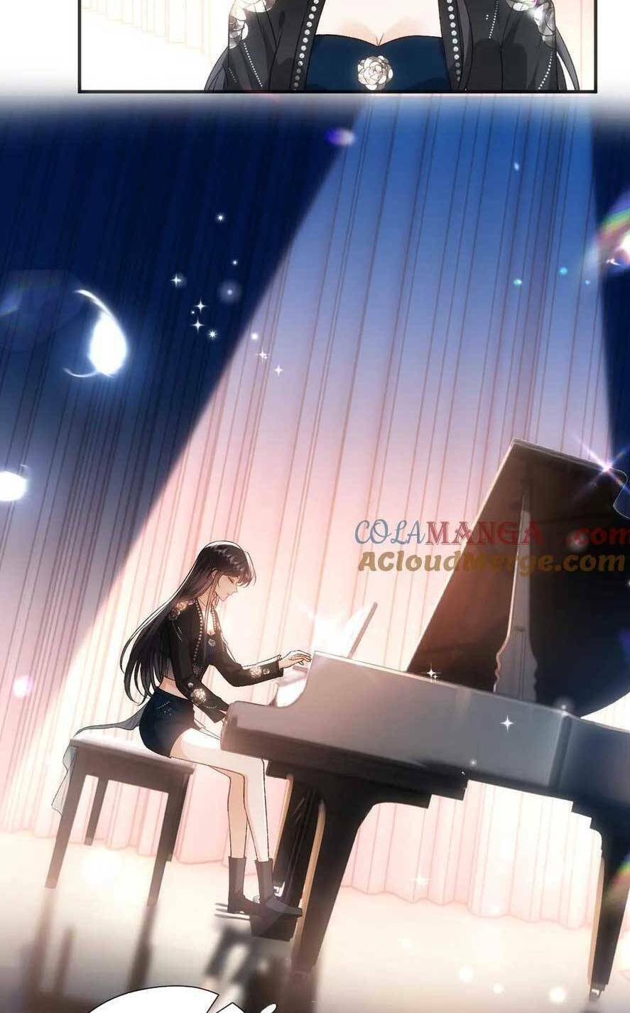 Vợ Của Lục Tổng Không Phải Dạng Vừa Chapter 117 - Trang 2