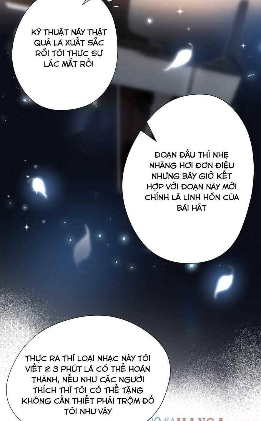 Vợ Của Lục Tổng Không Phải Dạng Vừa Chapter 117 - Trang 2