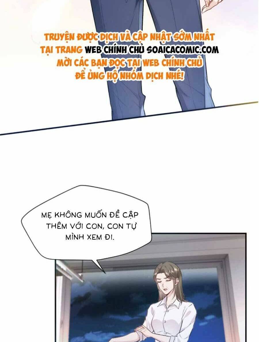 Vợ Của Lục Tổng Không Phải Dạng Vừa Chapter 12 - Trang 2