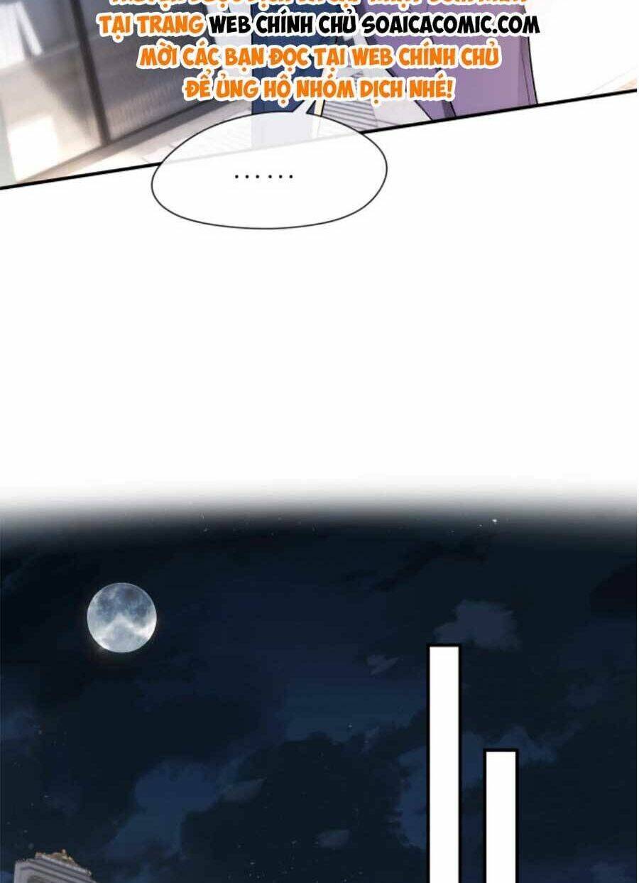 Vợ Của Lục Tổng Không Phải Dạng Vừa Chapter 12 - Trang 2