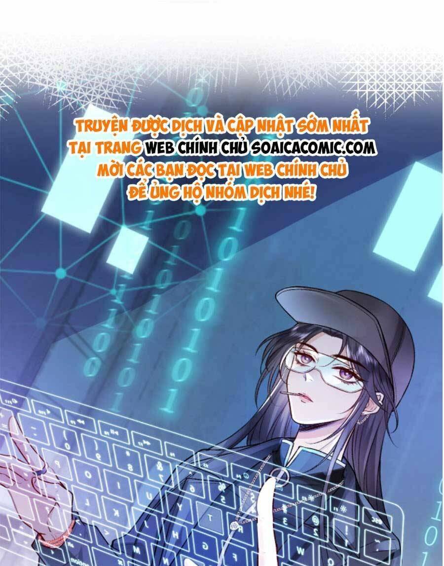 Vợ Của Lục Tổng Không Phải Dạng Vừa Chapter 12 - Trang 2