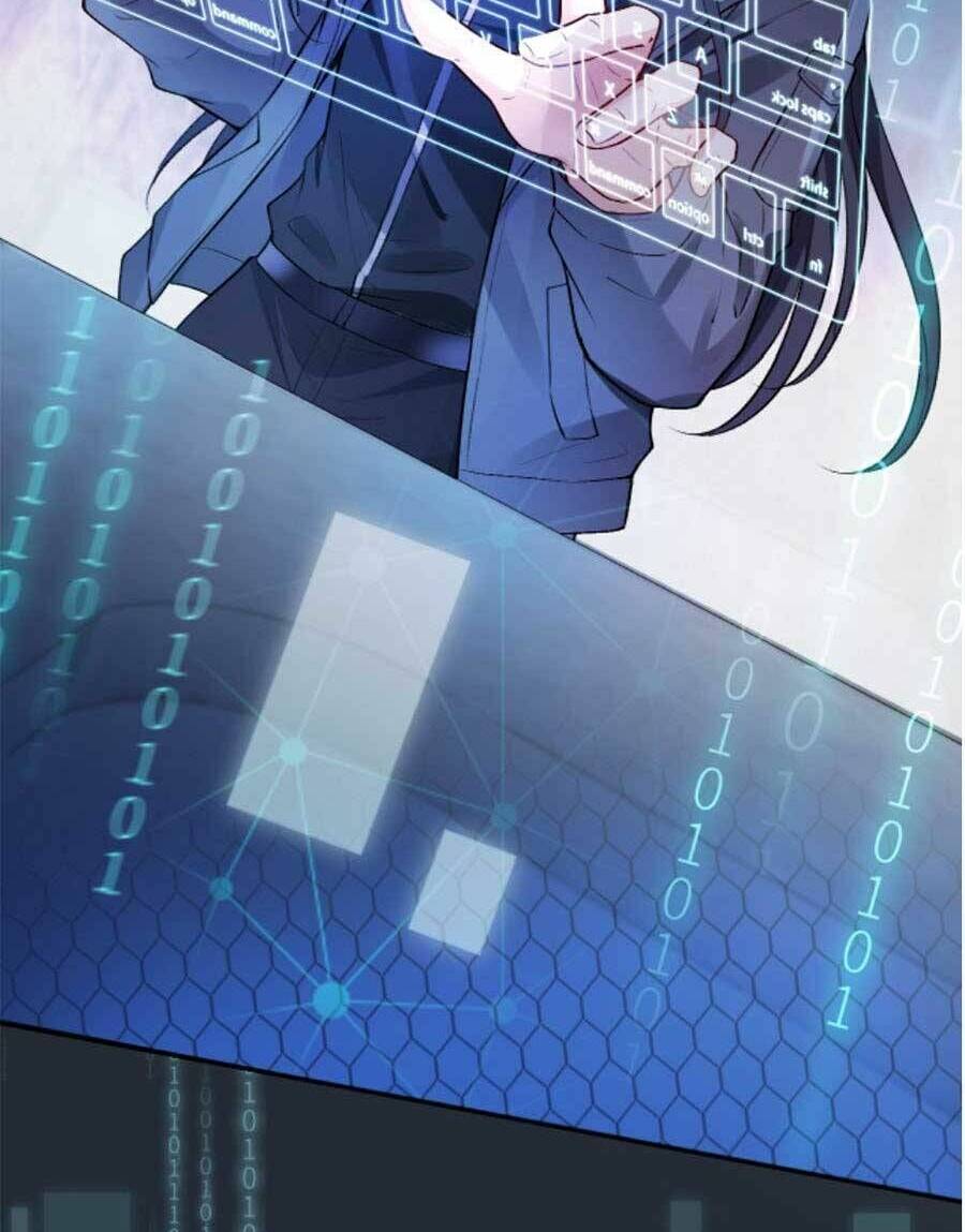 Vợ Của Lục Tổng Không Phải Dạng Vừa Chapter 12 - Trang 2