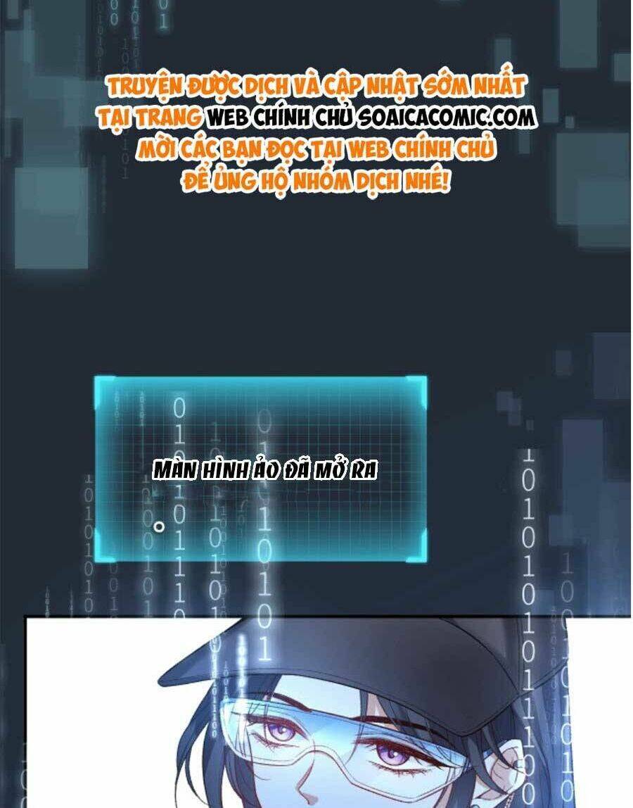 Vợ Của Lục Tổng Không Phải Dạng Vừa Chapter 12 - Trang 2