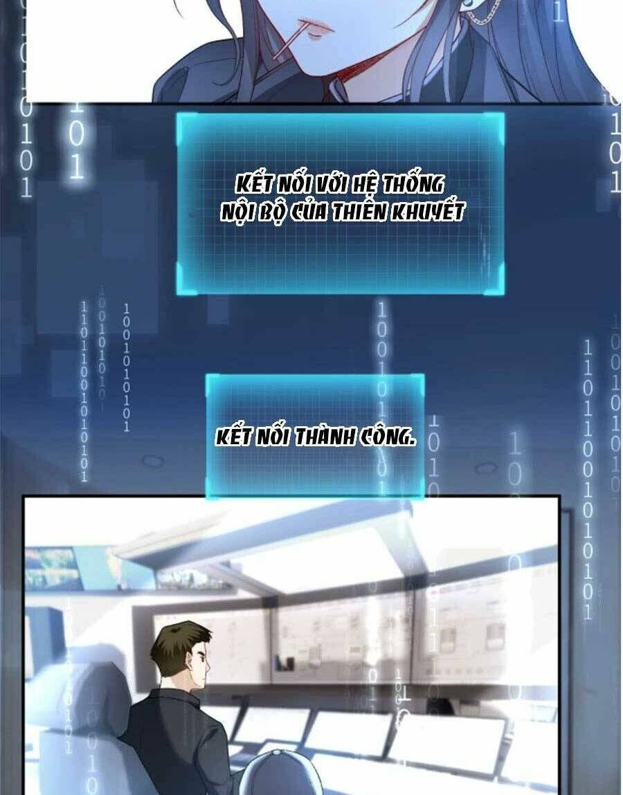 Vợ Của Lục Tổng Không Phải Dạng Vừa Chapter 12 - Trang 2