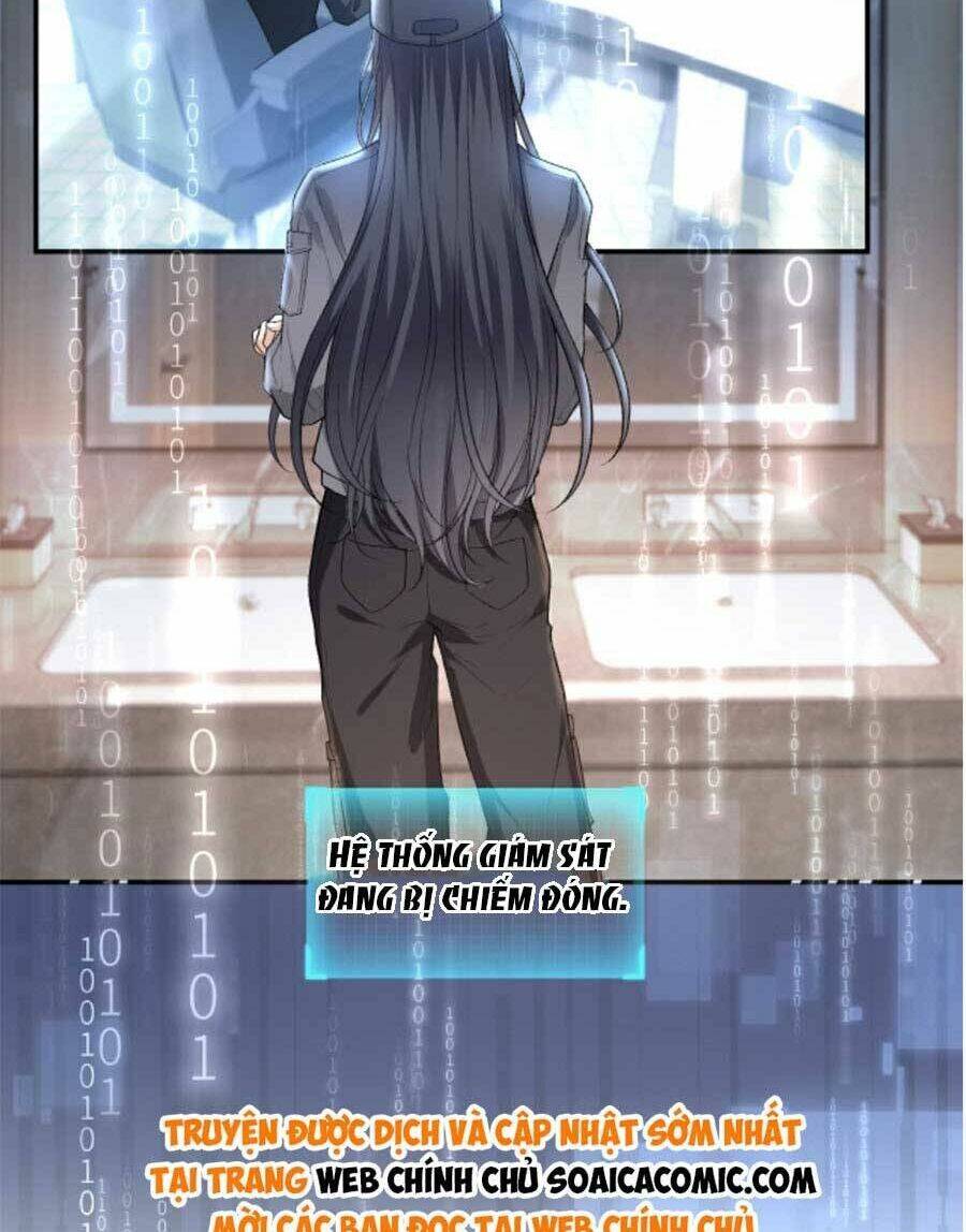 Vợ Của Lục Tổng Không Phải Dạng Vừa Chapter 12 - Trang 2