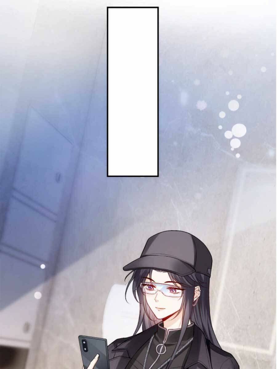 Vợ Của Lục Tổng Không Phải Dạng Vừa Chapter 12 - Trang 2