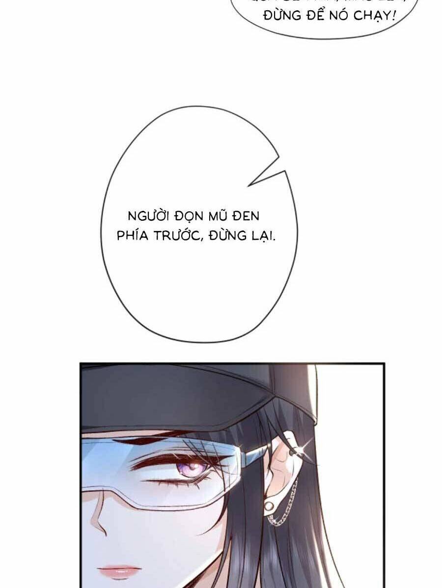 Vợ Của Lục Tổng Không Phải Dạng Vừa Chapter 12 - Trang 2