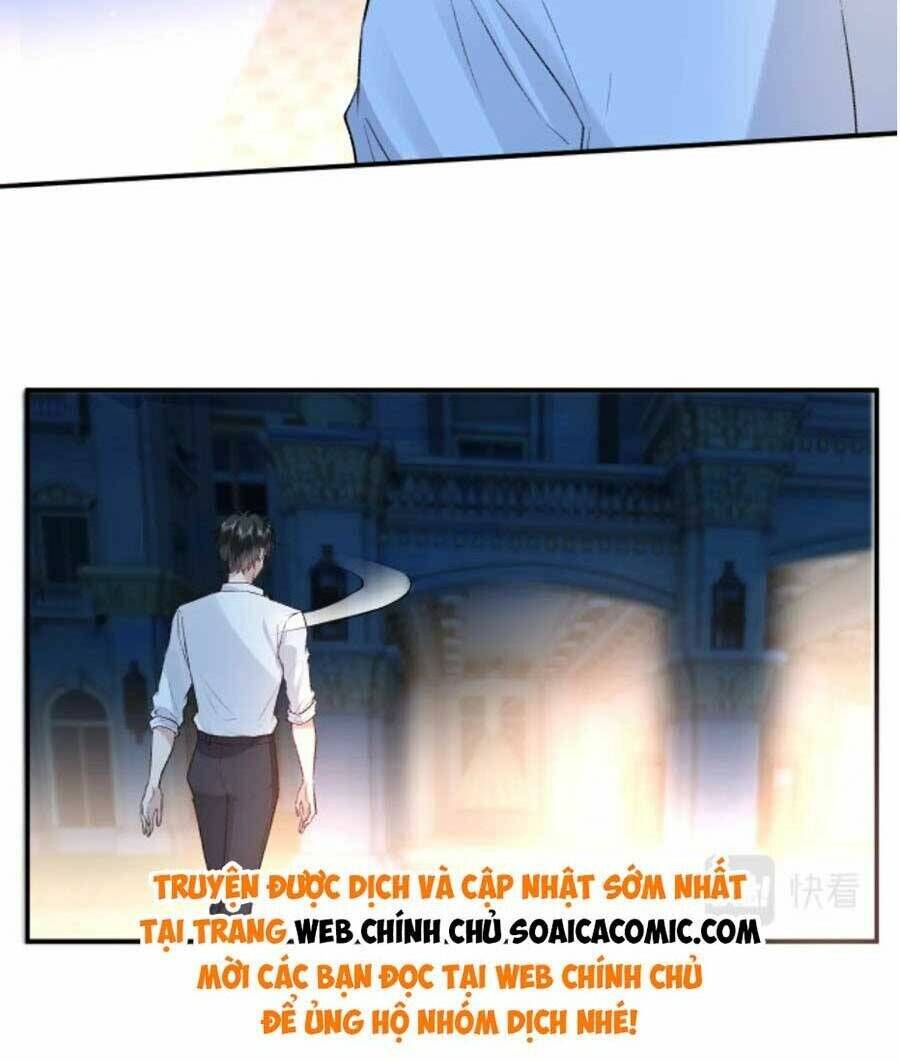 Vợ Của Lục Tổng Không Phải Dạng Vừa Chapter 12 - Trang 2