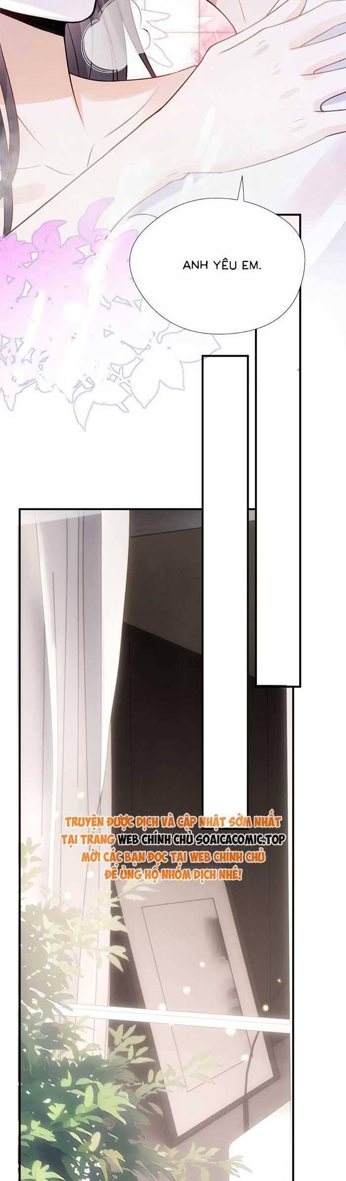 Vợ Của Lục Tổng Không Phải Dạng Vừa Chapter 139 - Trang 2